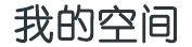 安顺市娱乐网